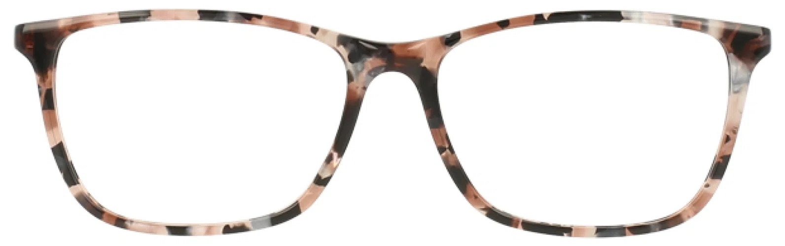Life Is Good Danica Eyeglasses - view 8